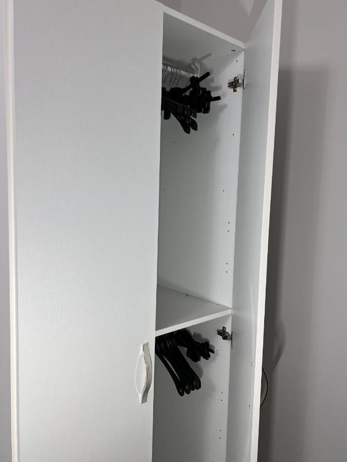 La Casa Di Ale 69 Apartment Napoli Ngoại thất bức ảnh